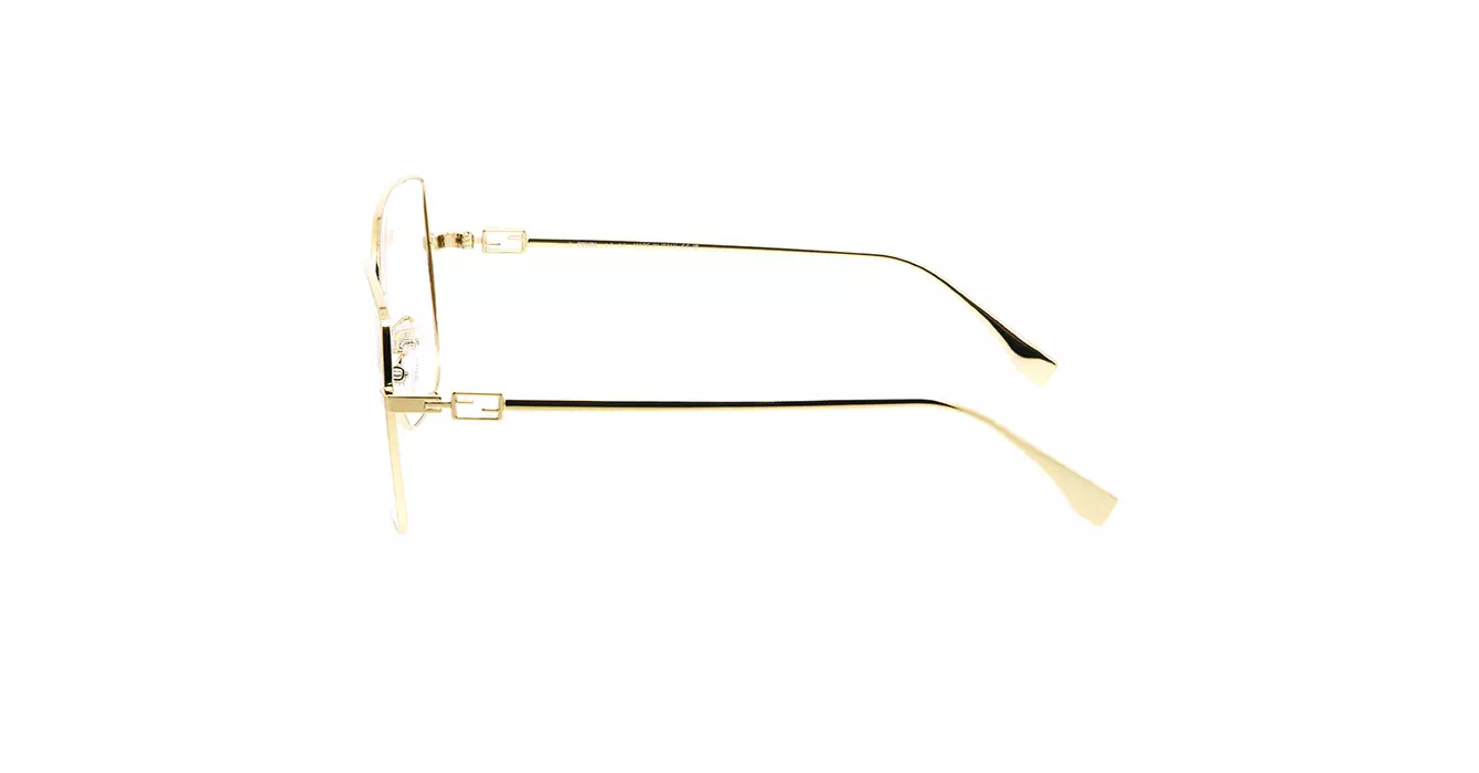 Fendi FE50041U 010 s56