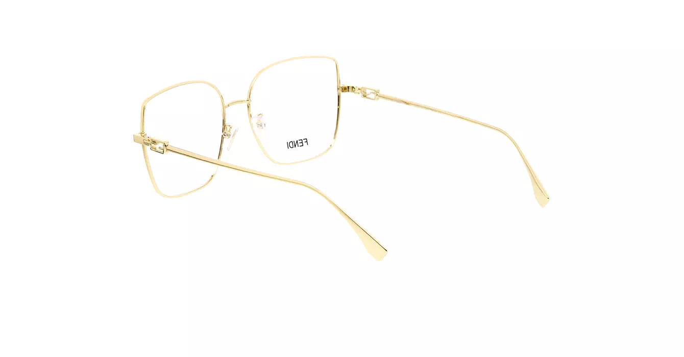 Fendi FE50041U 010 s56