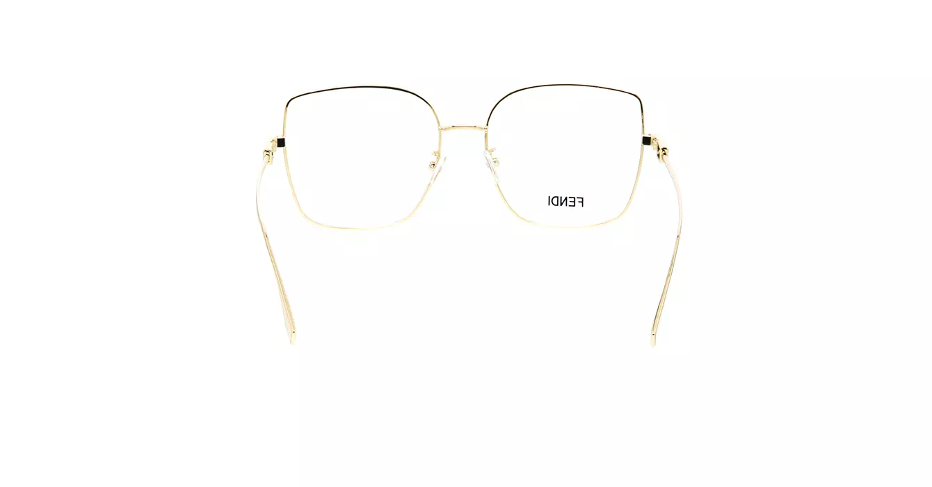 Fendi FE50041U 010 s56