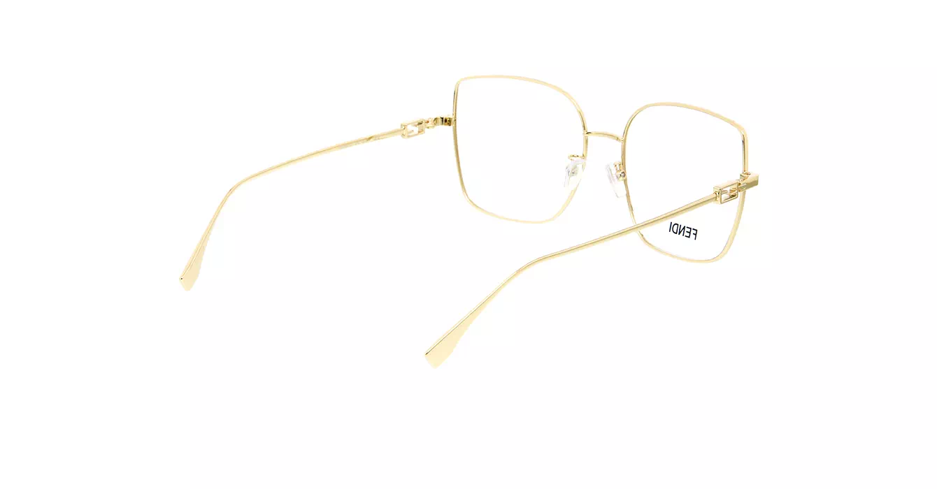 Fendi FE50041U 010 s56