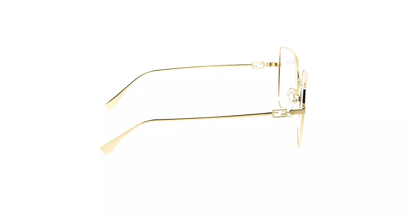 Fendi FE50041U 010 s56