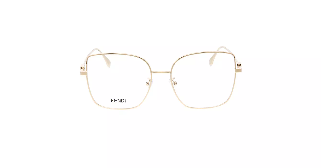 Fendi FE50041U 028 s56