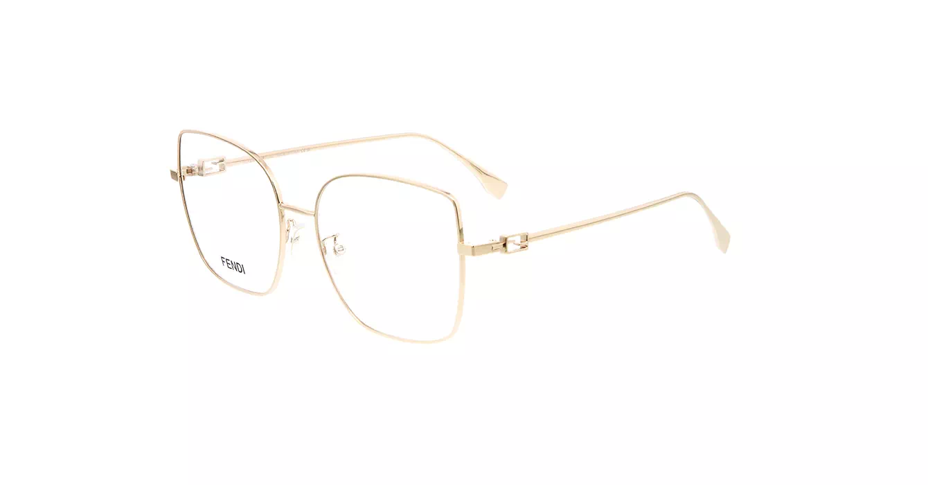 Fendi FE50041U 028 s56