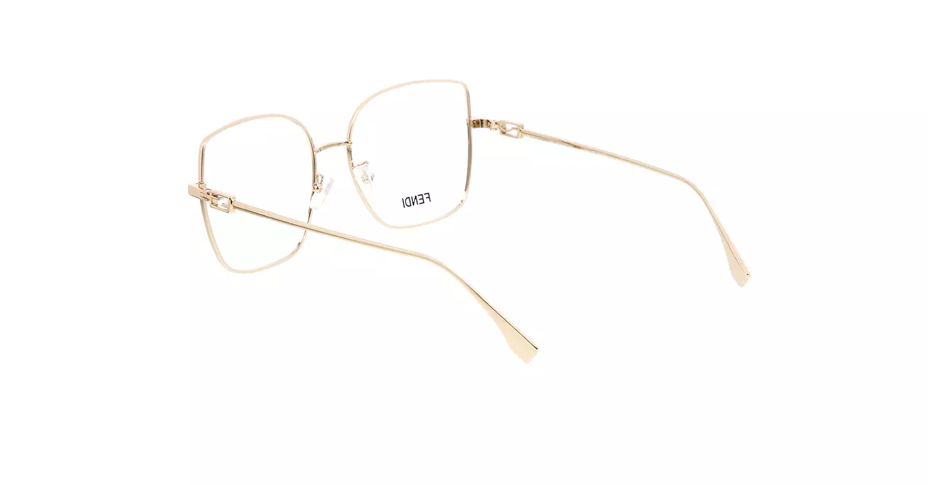 Fendi FE50041U 028 s56