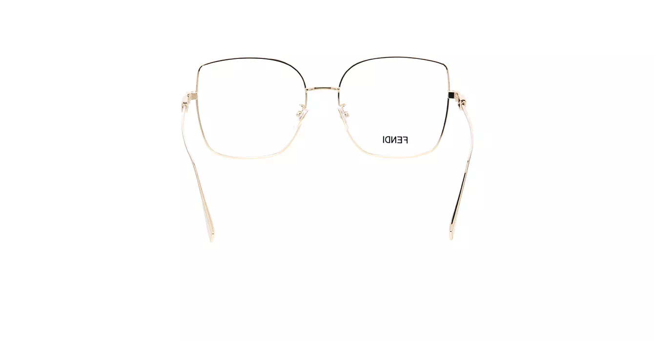 Fendi FE50041U 028 s56