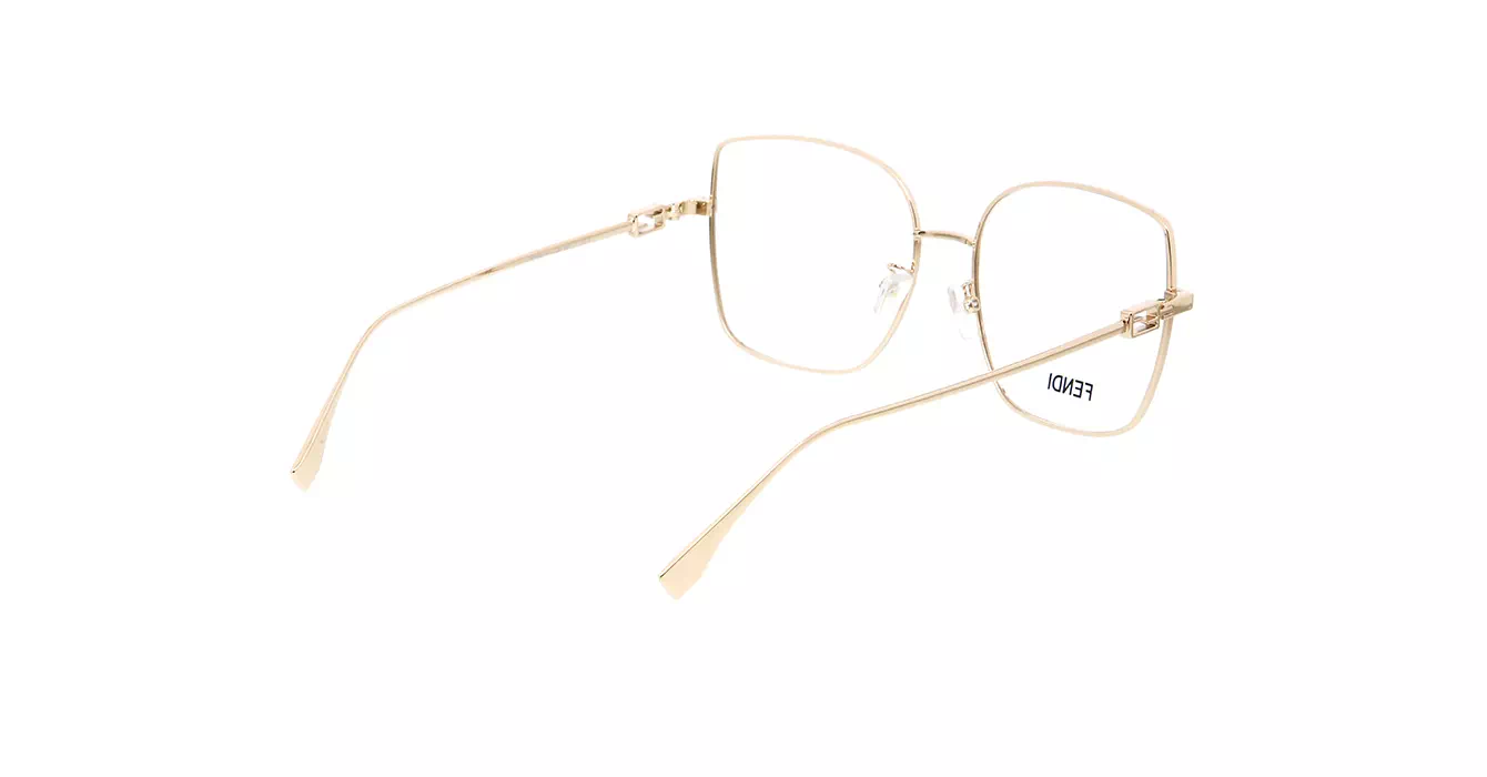 Fendi FE50041U 028 s56