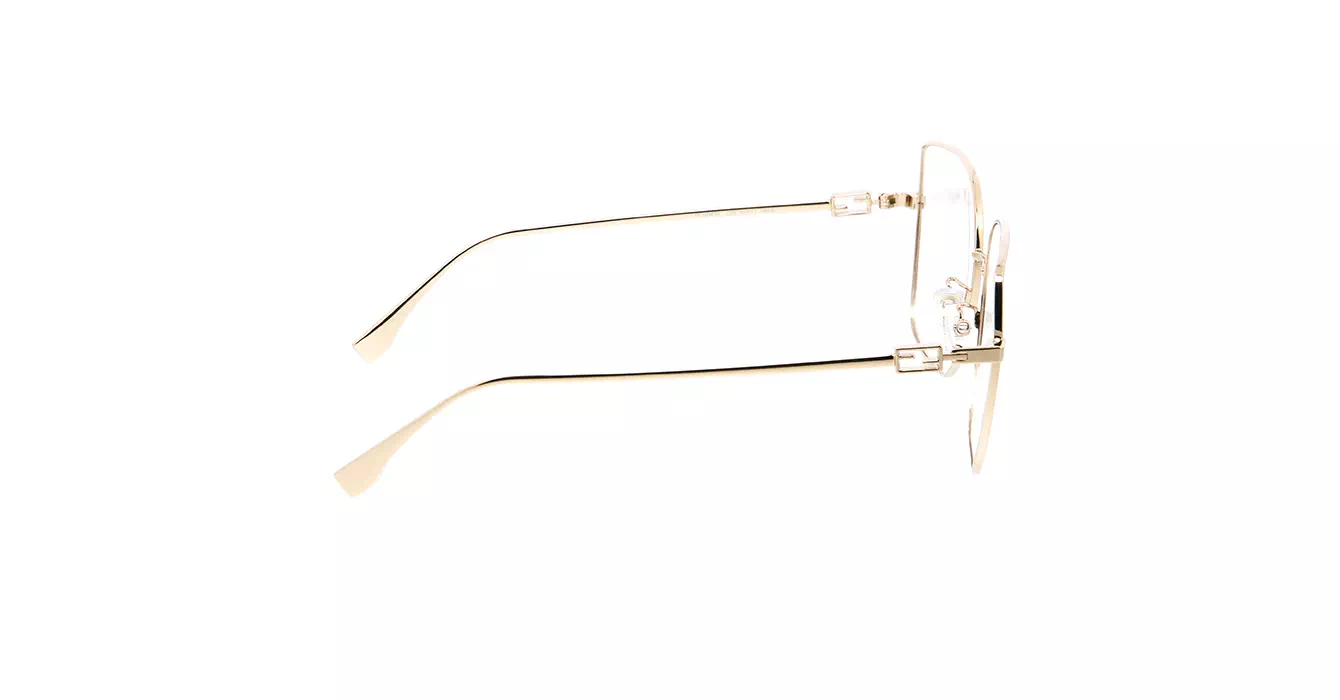 Fendi FE50041U 028 s56