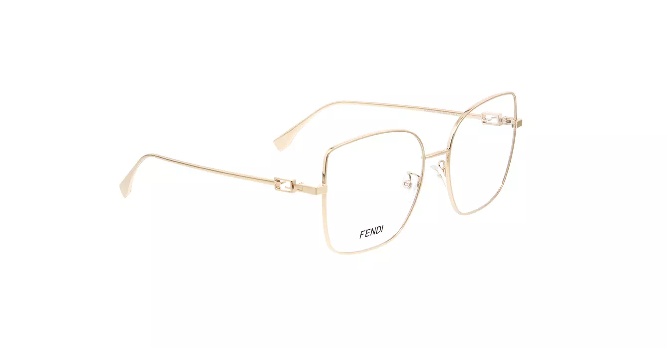 Fendi FE50041U 028 s56