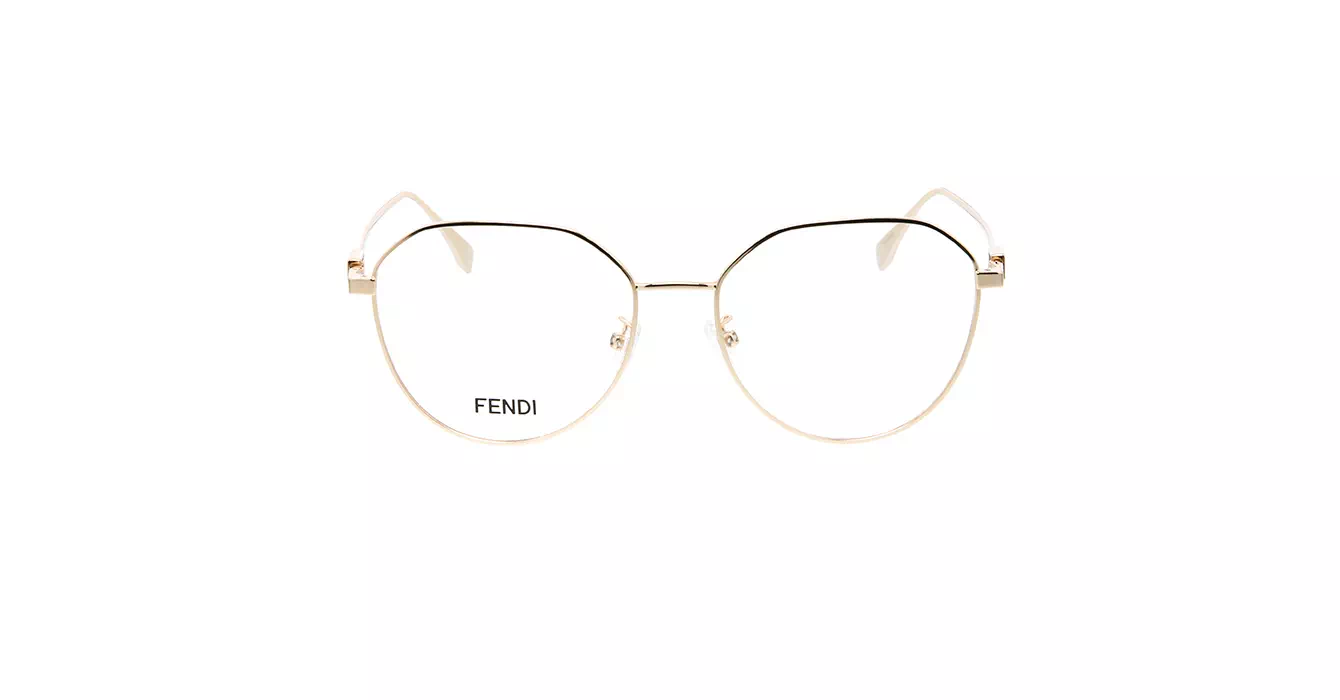 Fendi FE50042U 028 s55