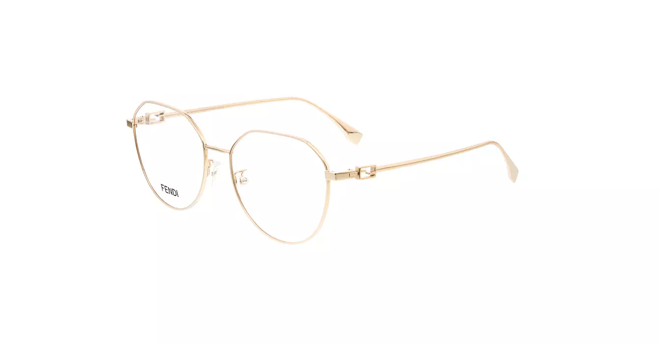 Fendi FE50042U 028 s55