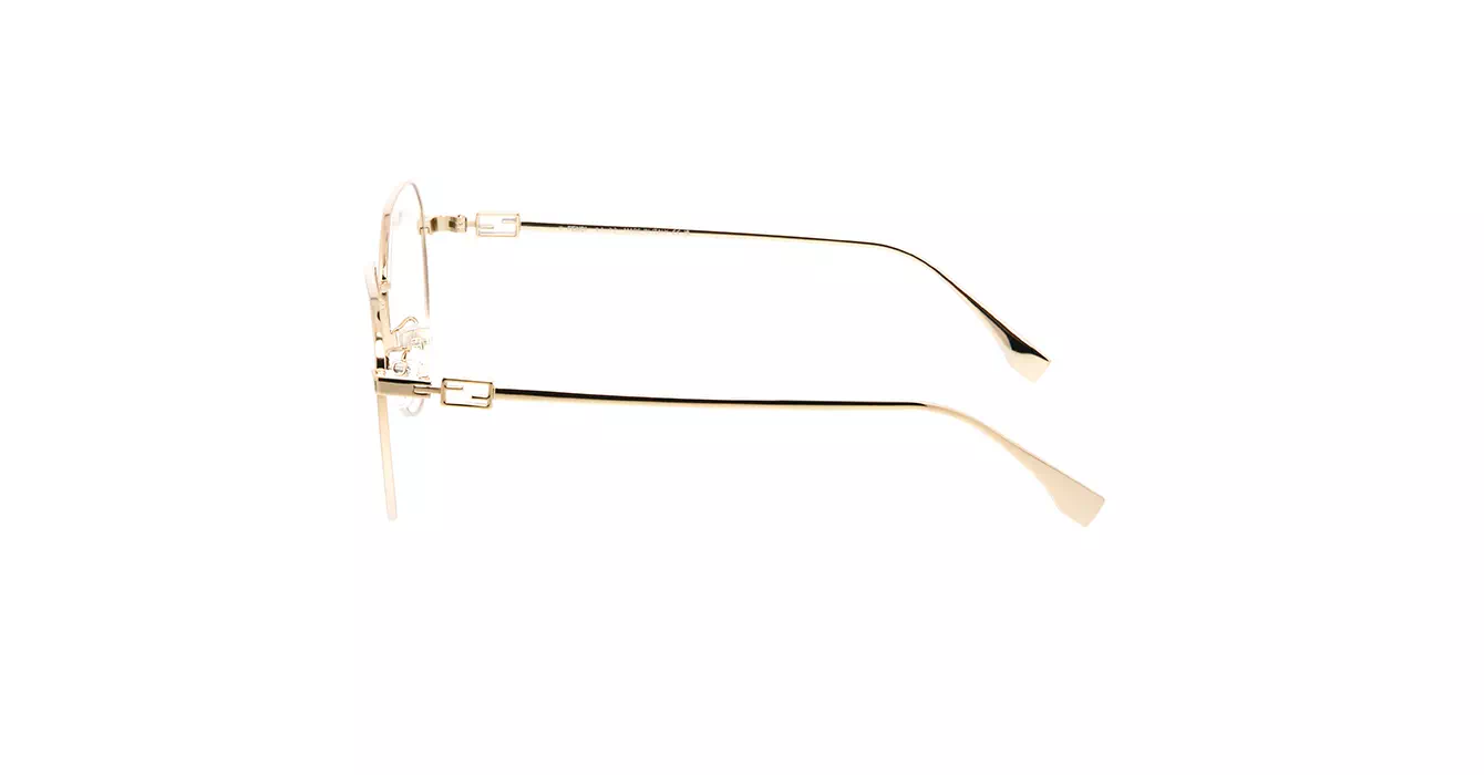 Fendi FE50042U 028 s55