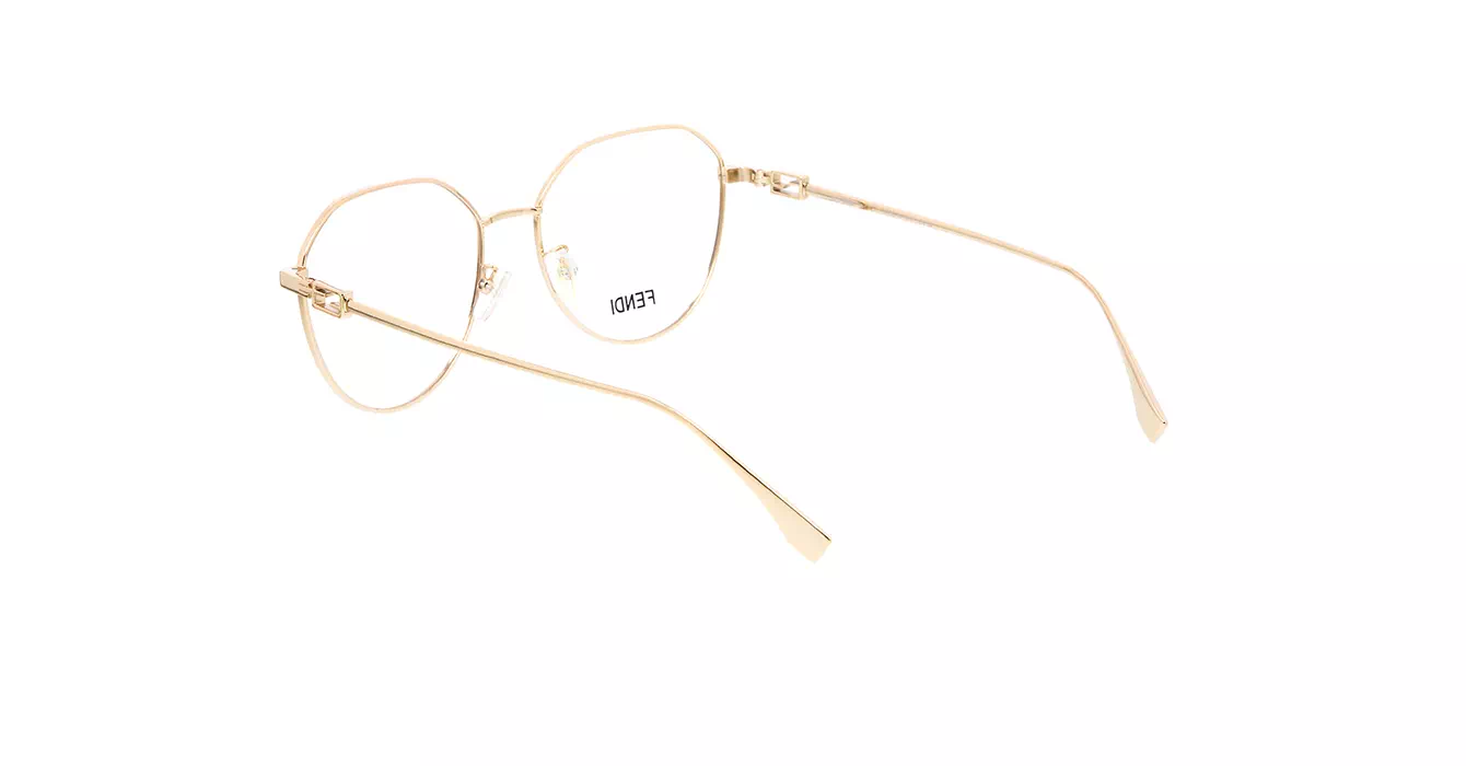 Fendi FE50042U 028 s55