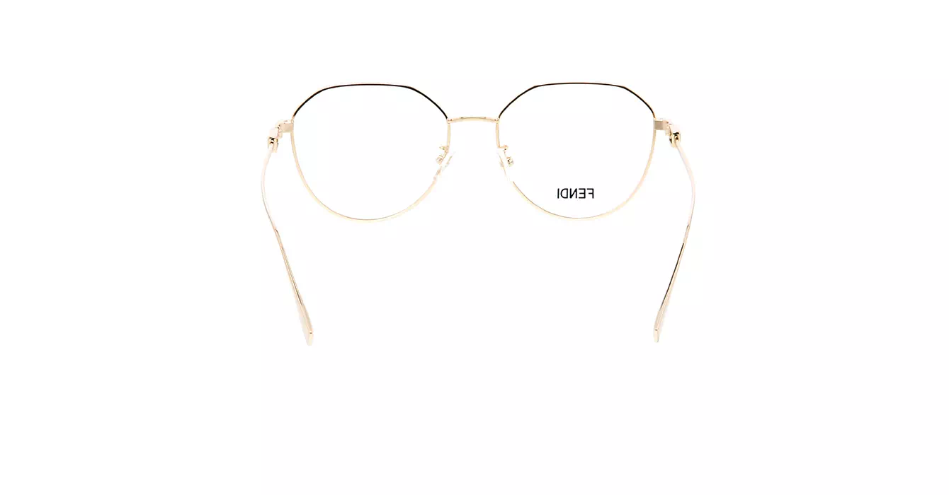 Fendi FE50042U 028 s55
