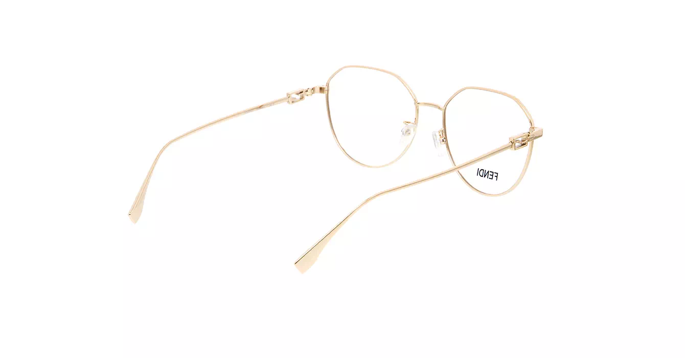 Fendi FE50042U 028 s55