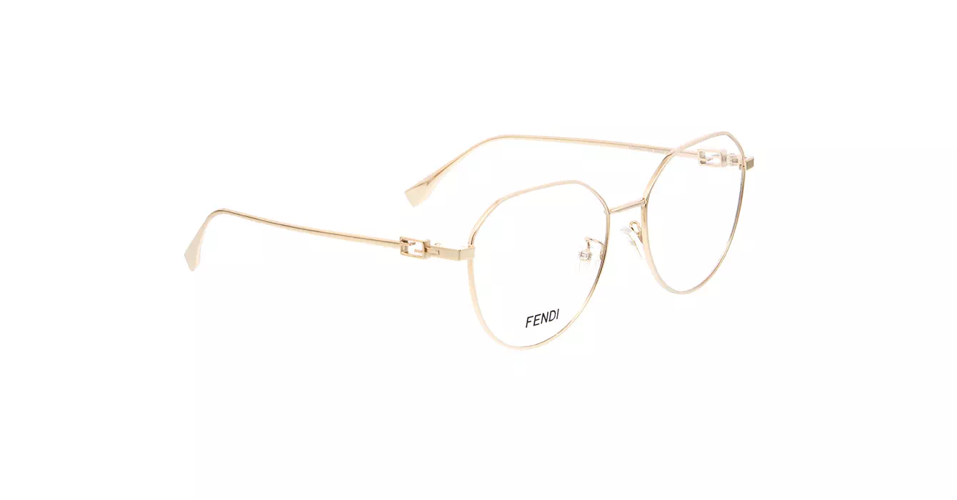 Fendi FE50042U 028 s55