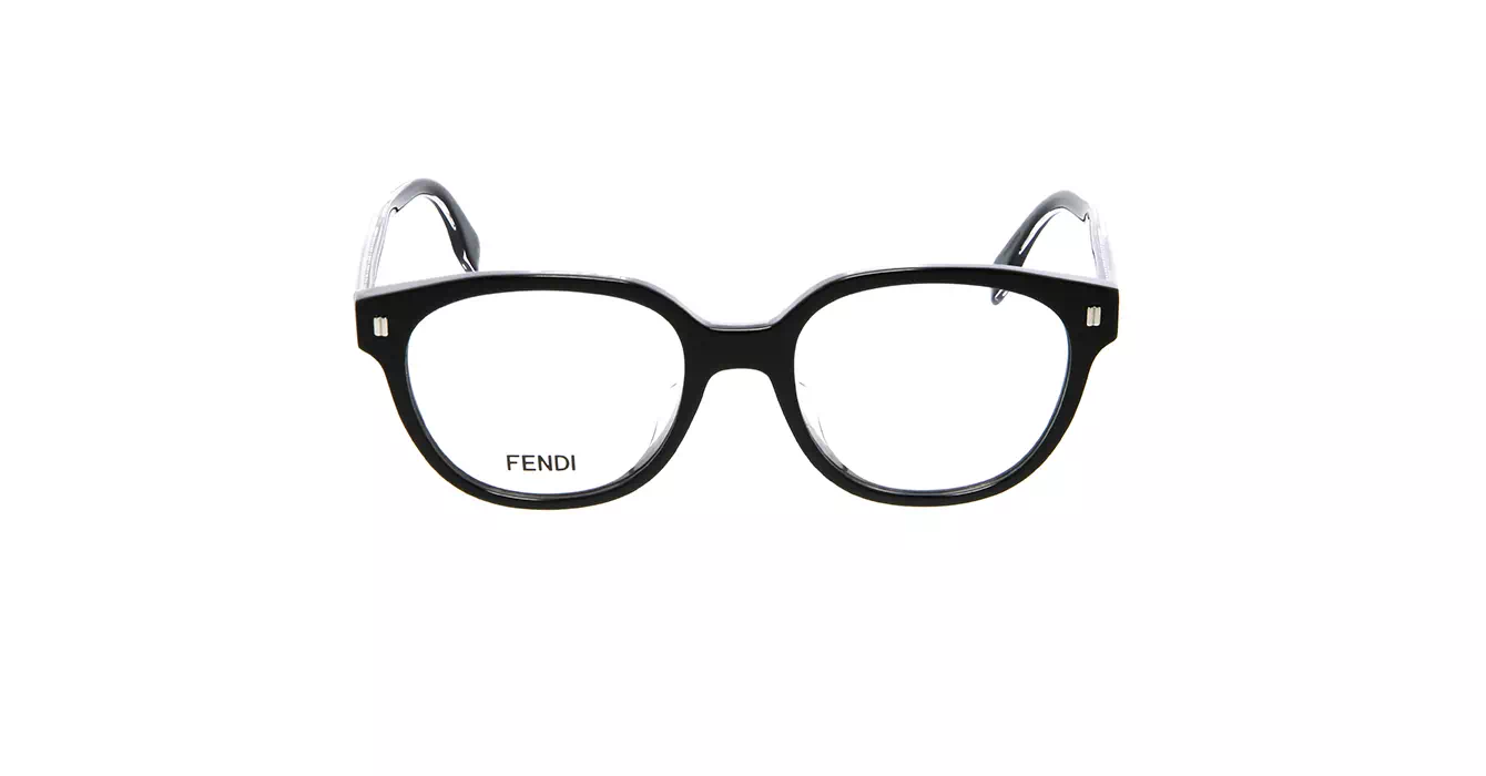 Fendi FE50029F 001 s53
