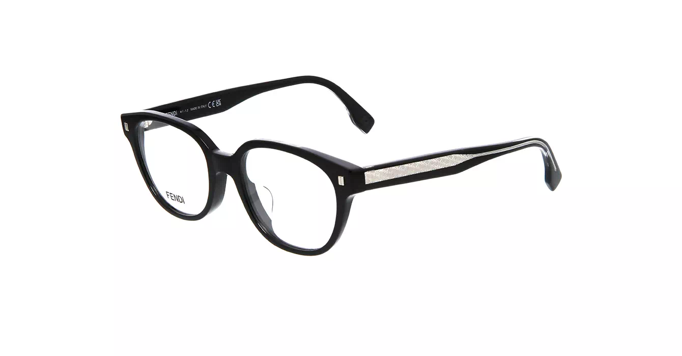Fendi FE50029F 001 s53