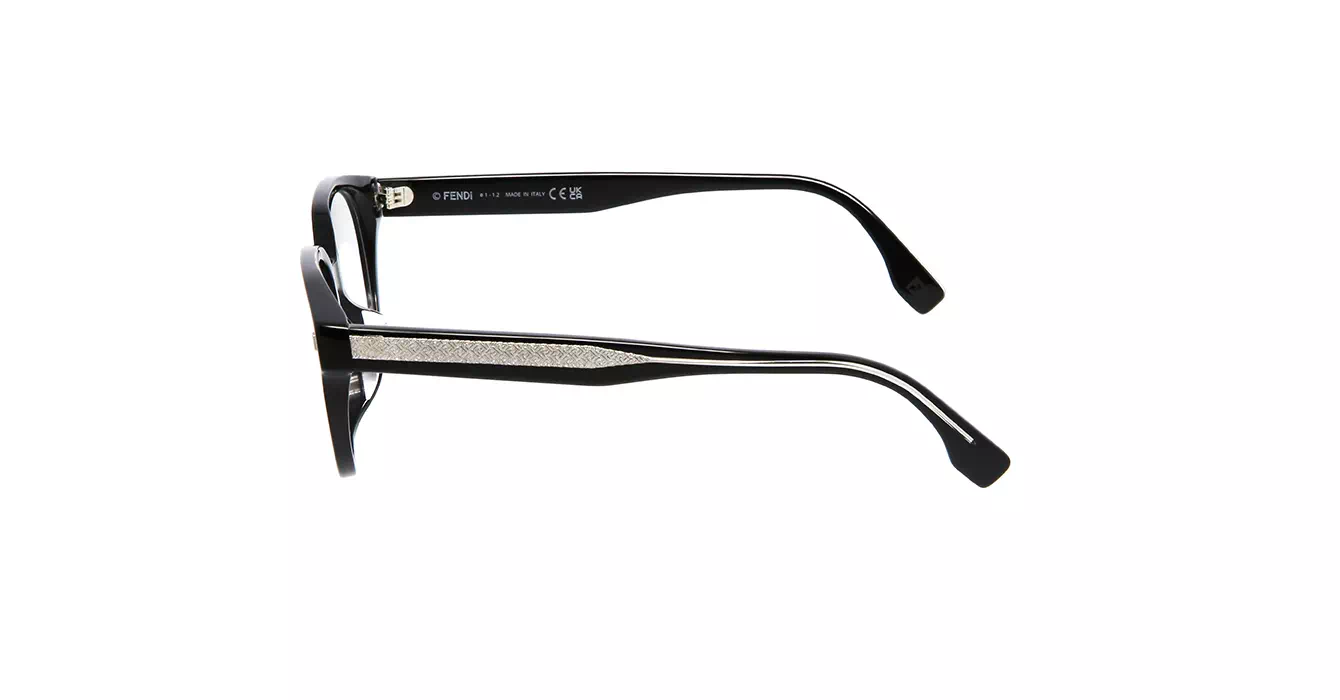 Fendi FE50029F 001 s53