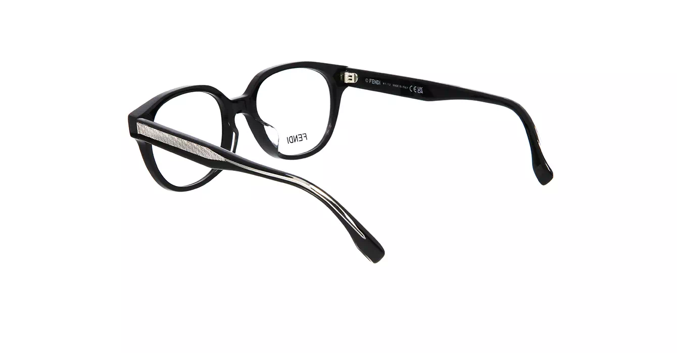 Fendi FE50029F 001 s53