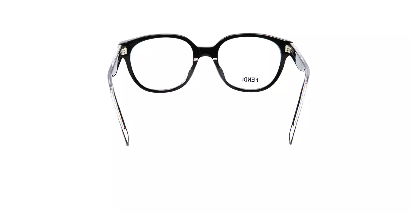 Fendi FE50029F 001 s53