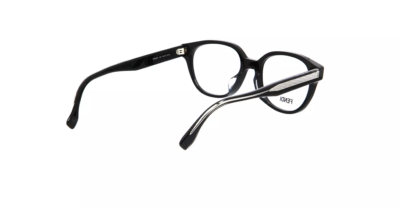 Fendi FE50029F 001 s53