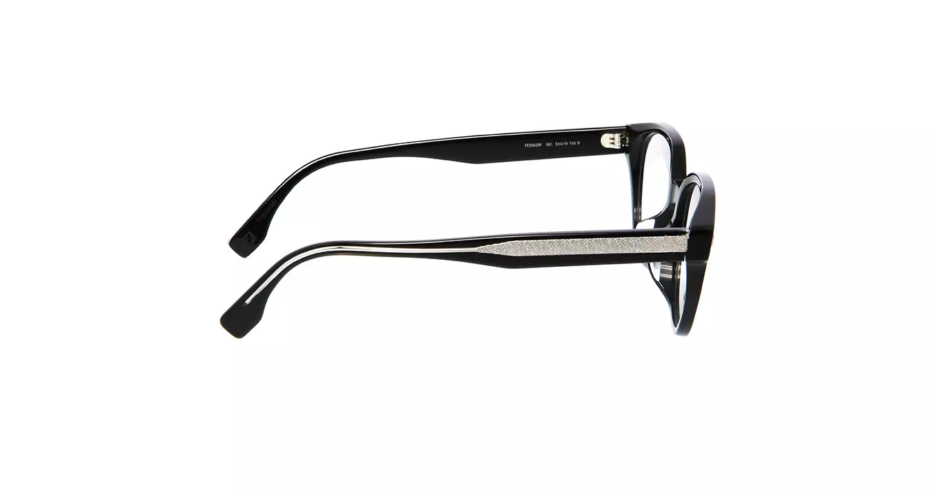 Fendi FE50029F 001 s53