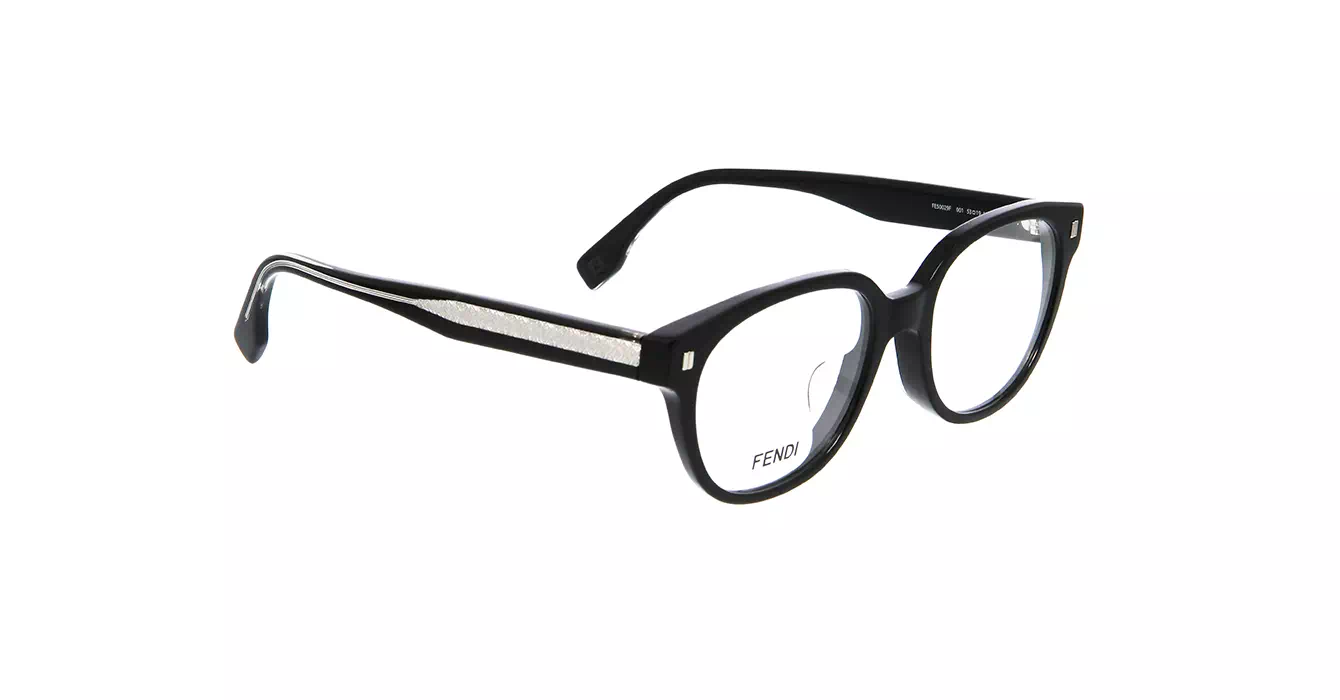 Fendi FE50029F 001 s53