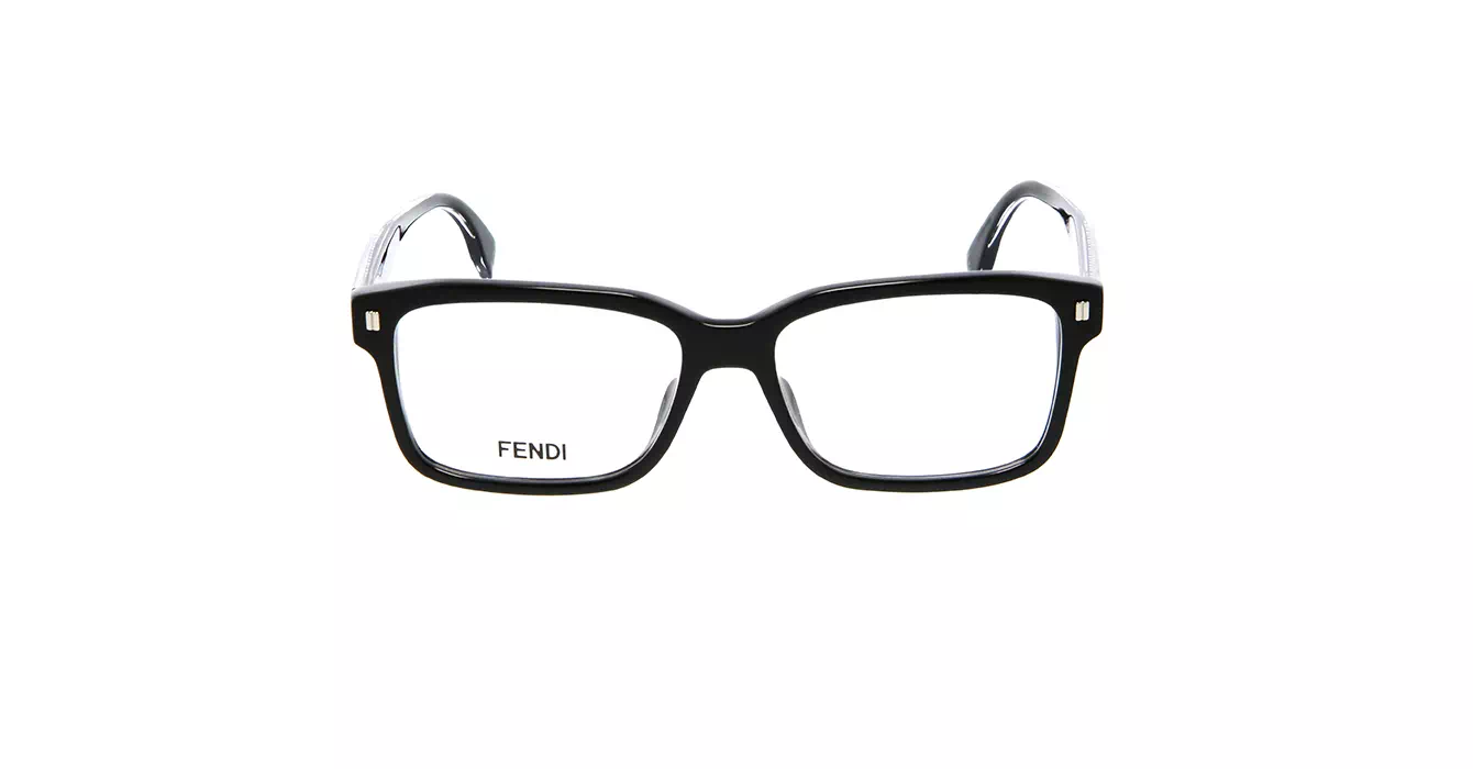 Fendi FE50030I 001 s56