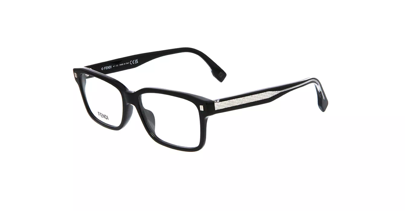 Fendi FE50030I 001 s56
