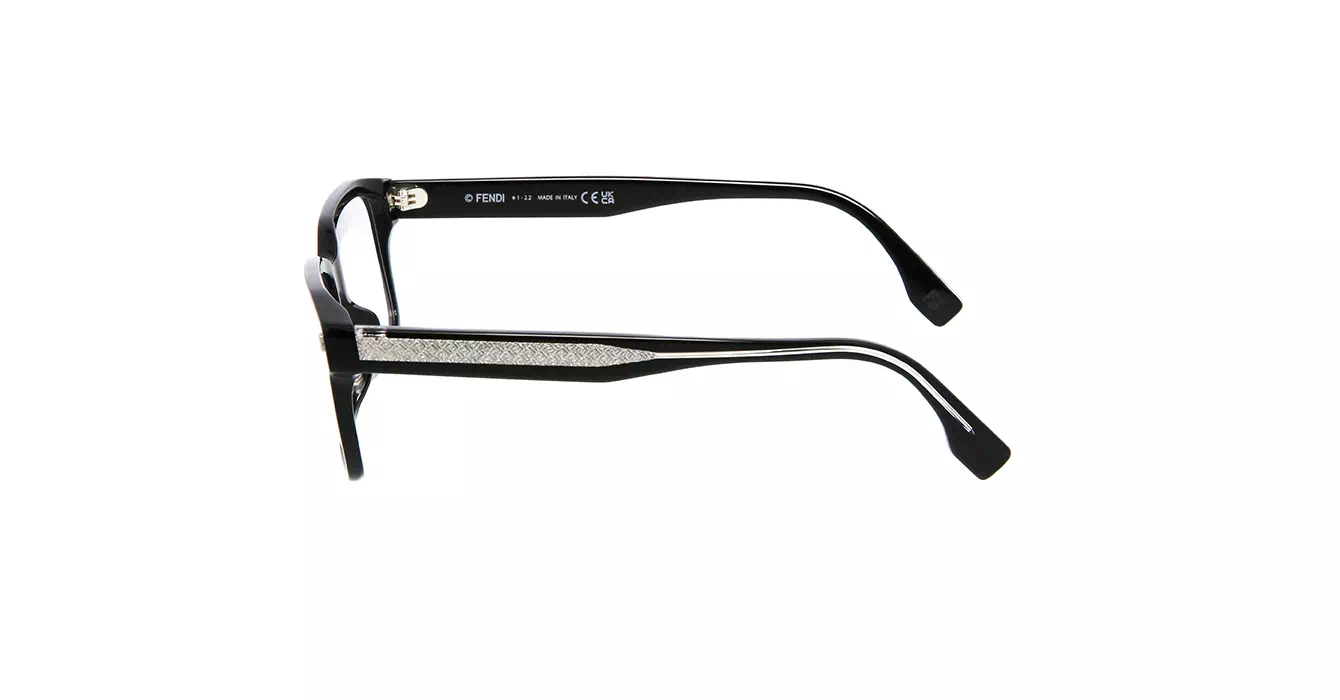 Fendi FE50030I 001 s56