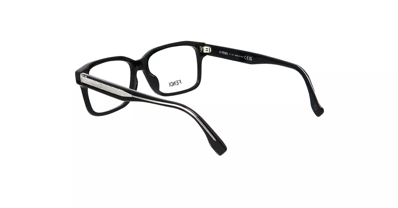 Fendi FE50030I 001 s56