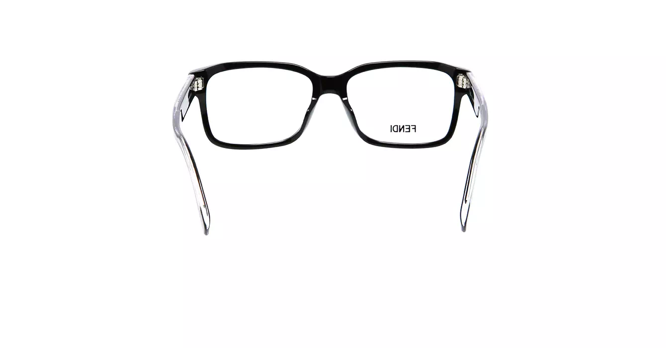 Fendi FE50030I 001 s56