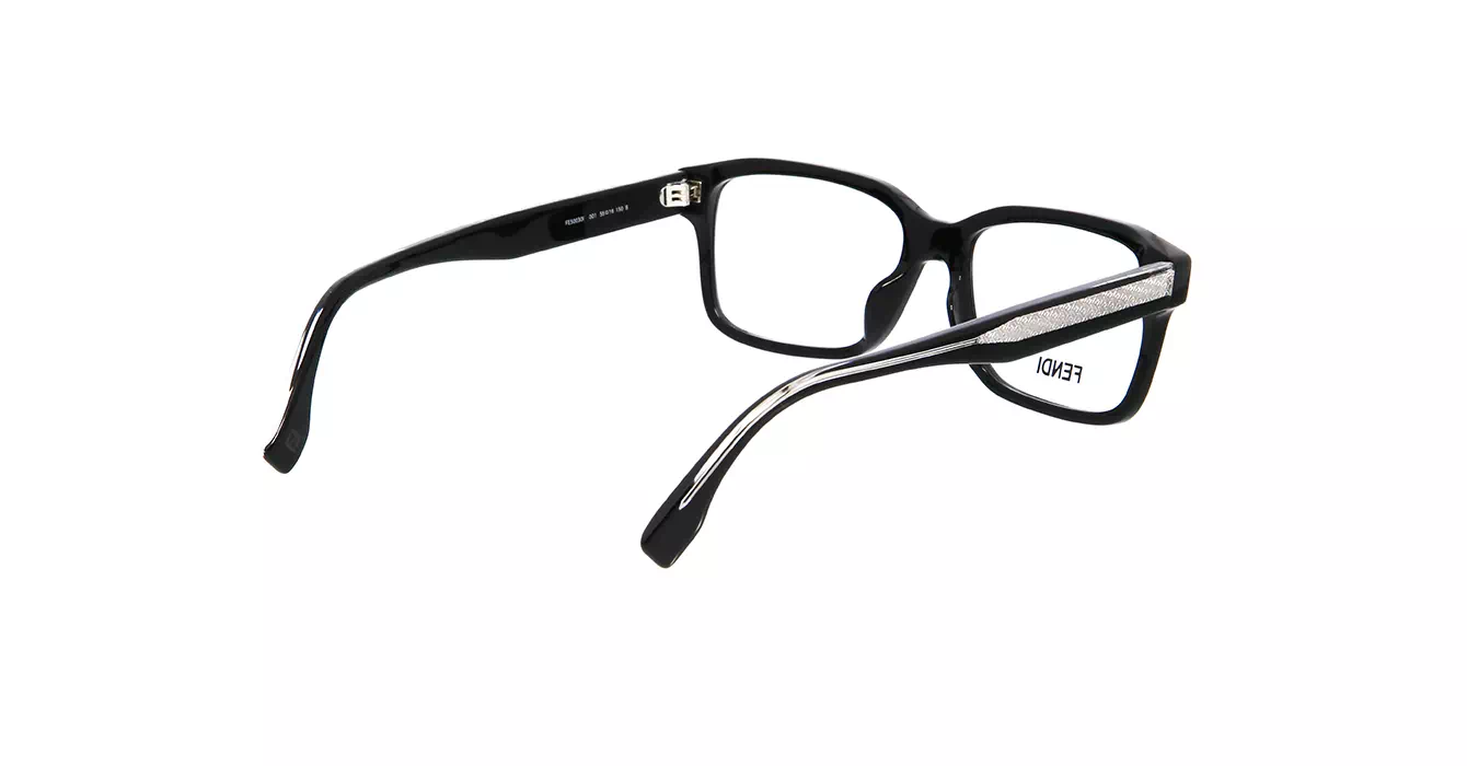 Fendi FE50030I 001 s56