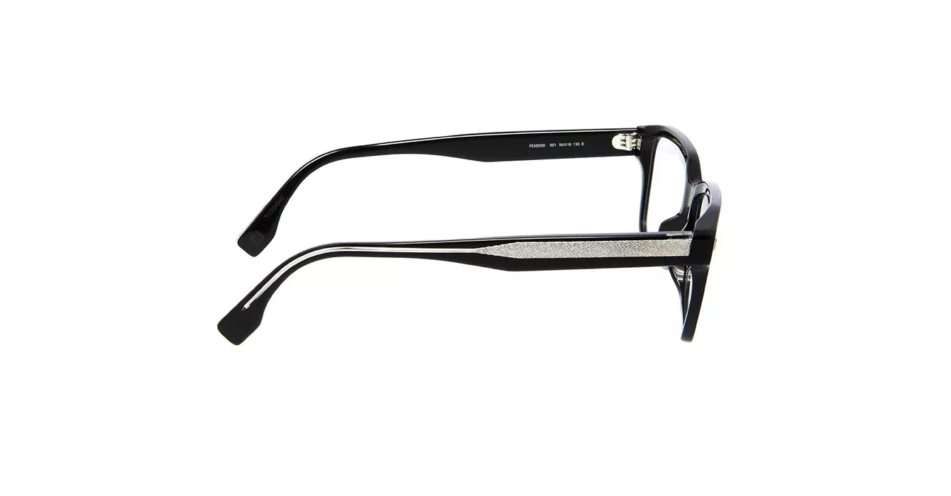 Fendi FE50030I 001 s56