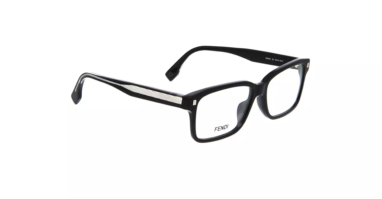Fendi FE50030I 001 s56