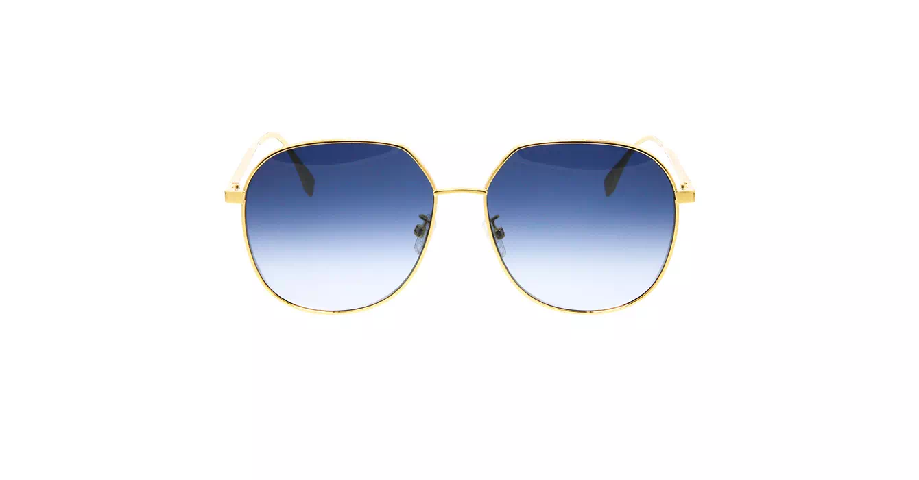 Fendi FE40069U 30W s59
