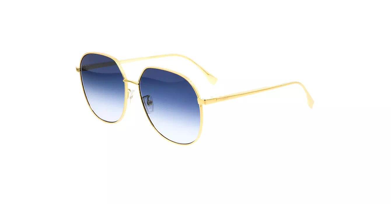 Fendi FE40069U 30W s59