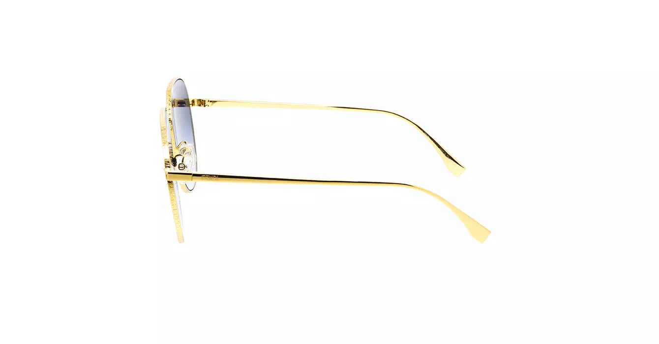Fendi FE40069U 30W s59