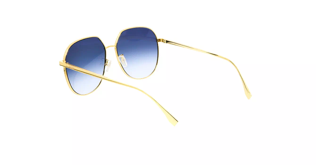 Fendi FE40069U 30W s59