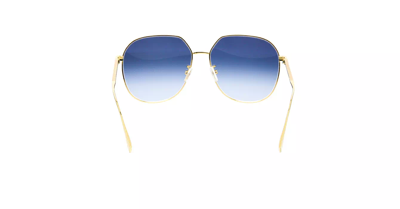 Fendi FE40069U 30W s59