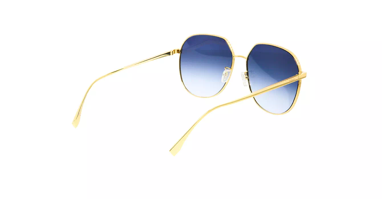 Fendi FE40069U 30W s59