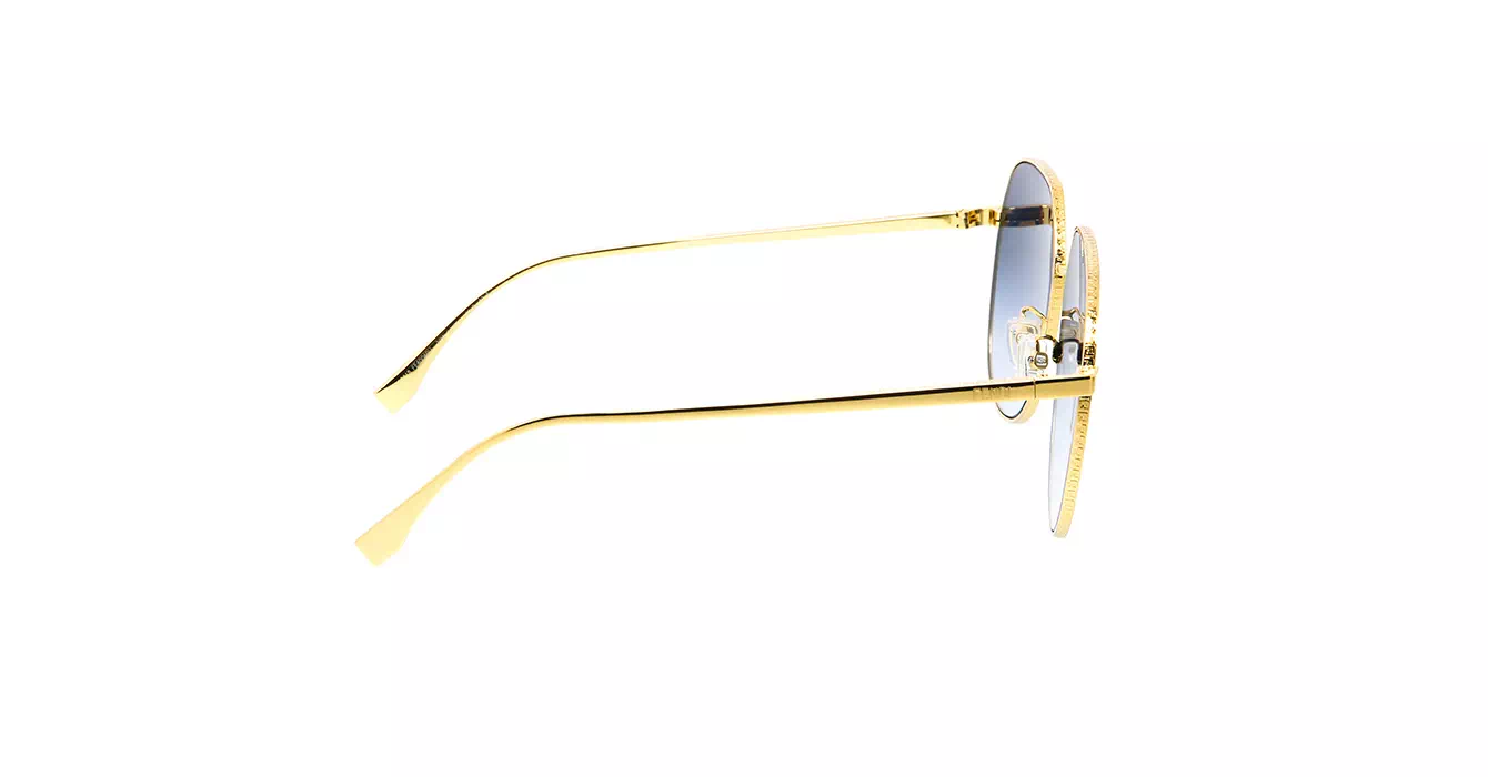 Fendi FE40069U 30W s59