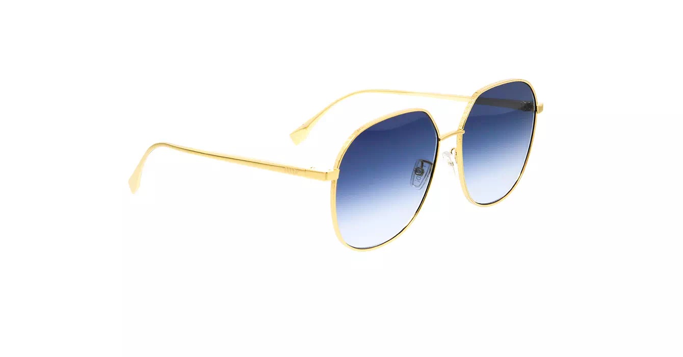Fendi FE40069U 30W s59
