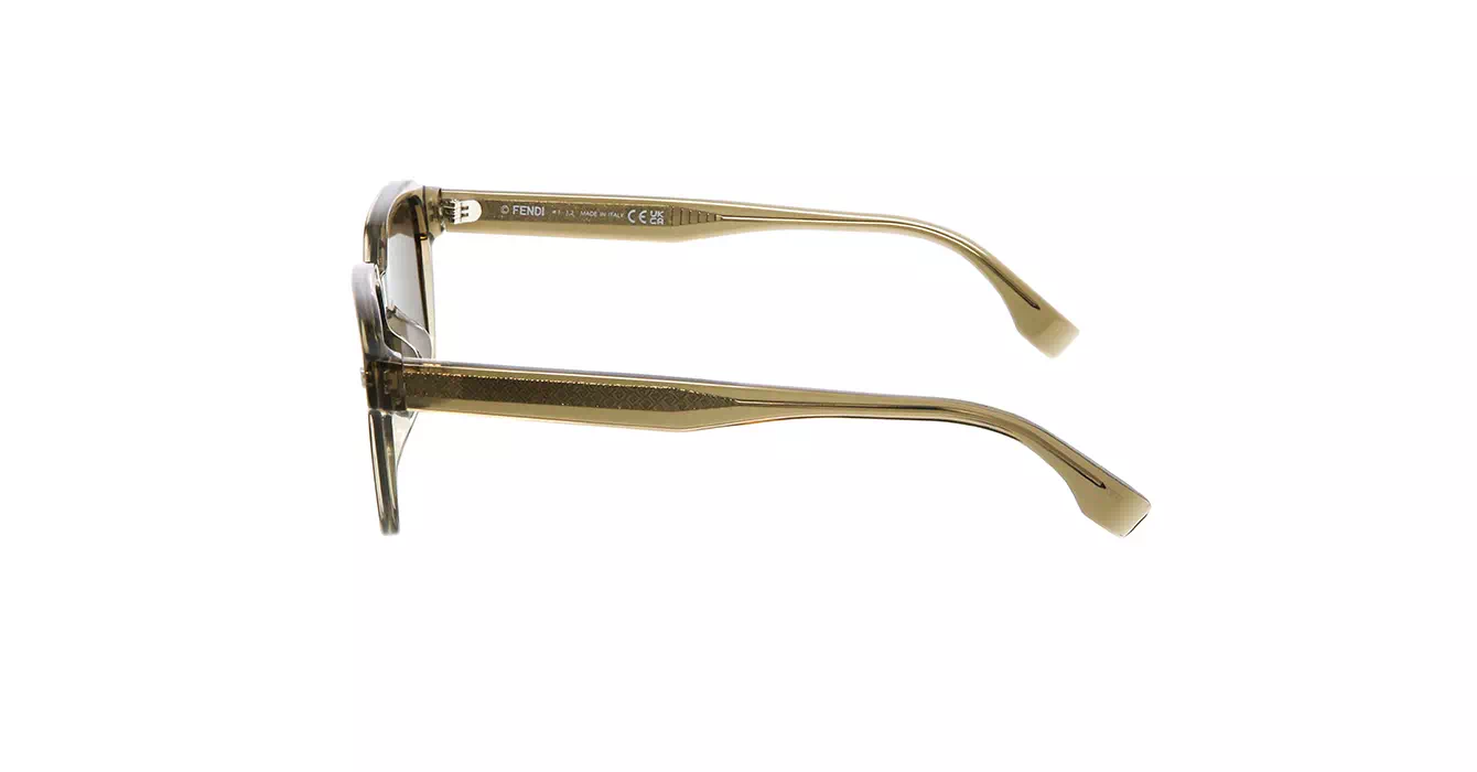 Fendi FE40025F 45G s57