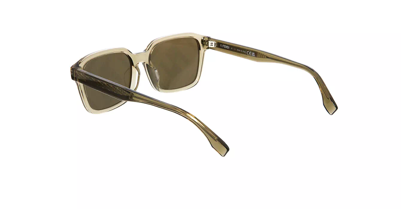 Fendi FE40025F 45G s57