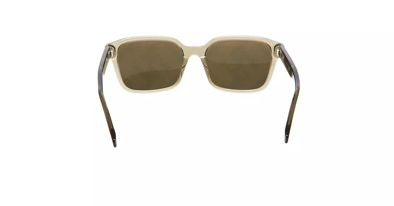Fendi FE40025F 45G s57