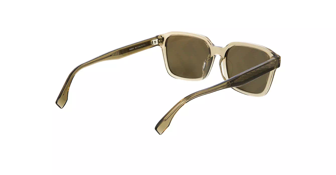 Fendi FE40025F 45G s57