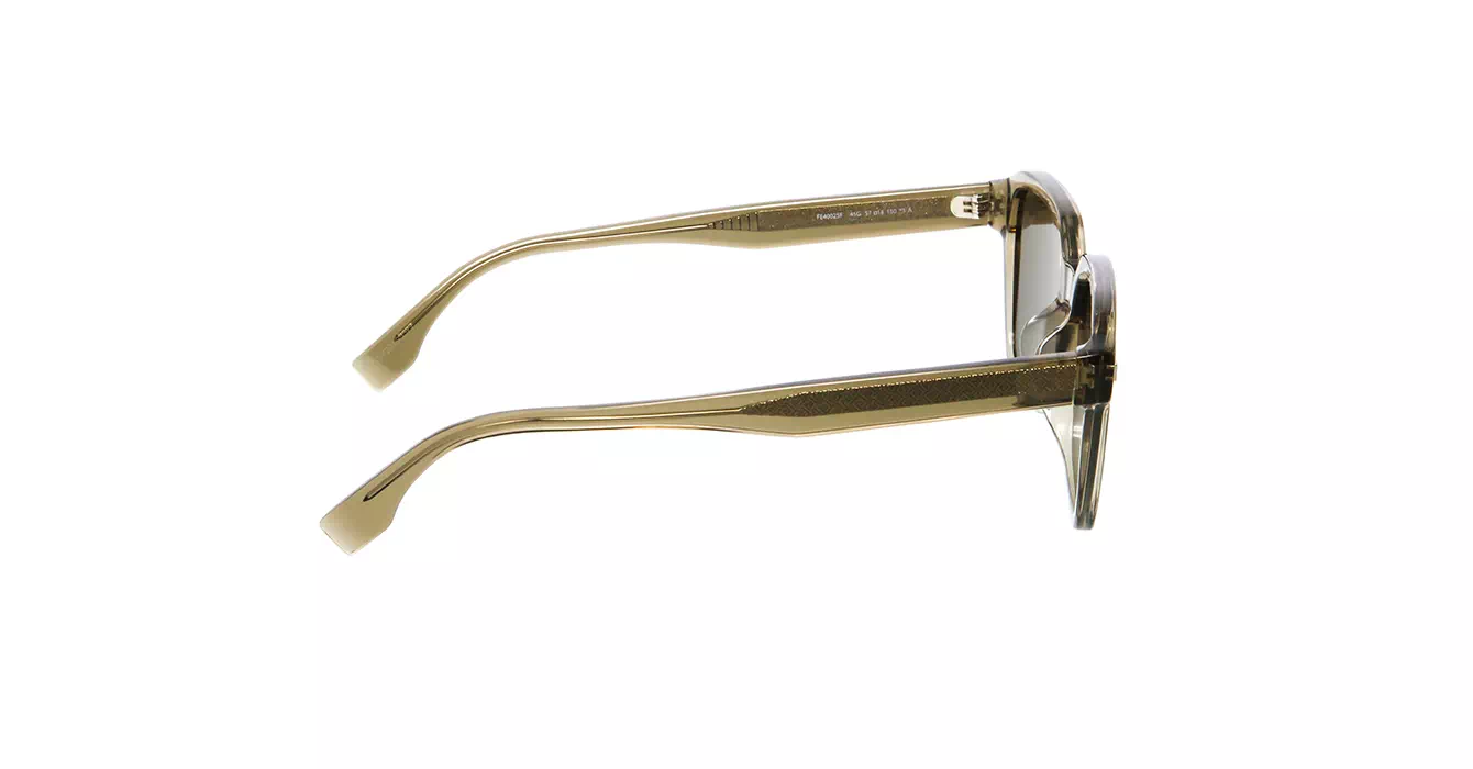 Fendi FE40025F 45G s57