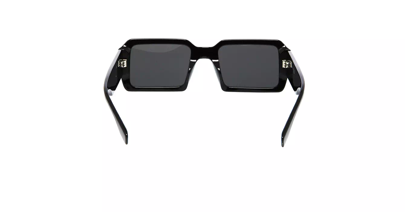Fendi FE40073U 01A s52
