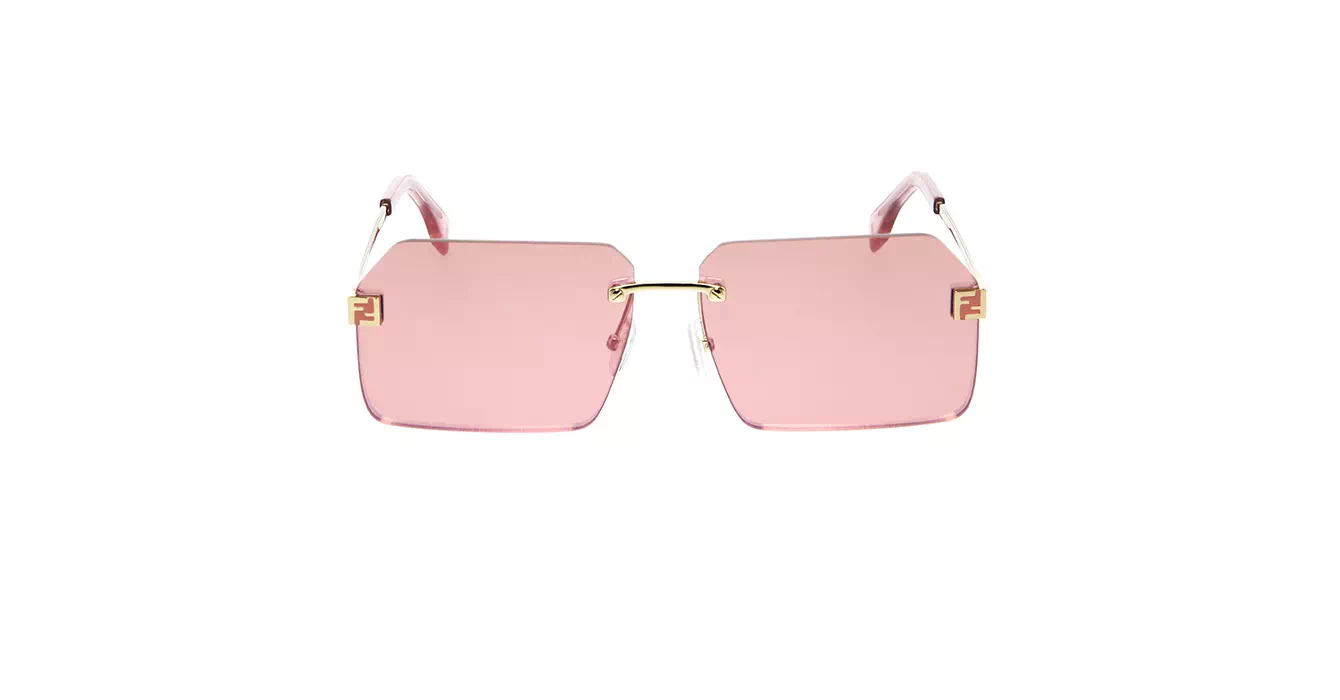 Fendi FE40043U 32U s59